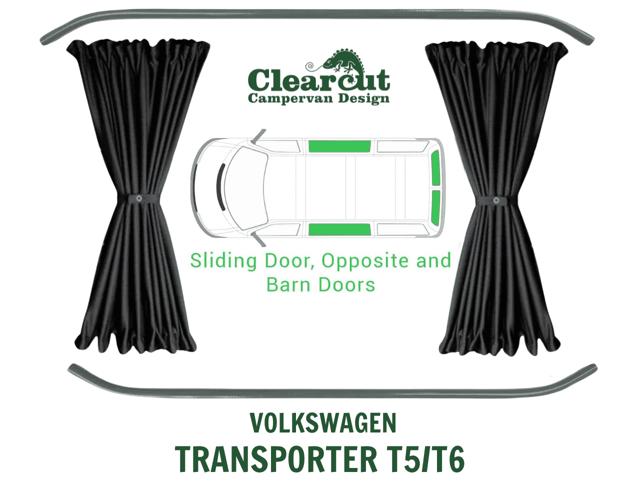 SLIDER OPPOSITYE AND BARN