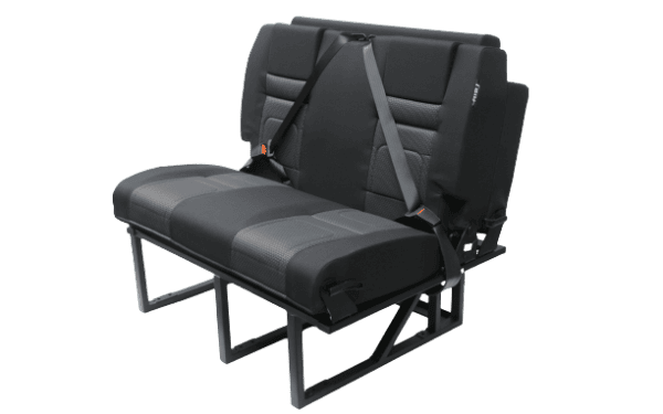 Rib Altair Seating Systems