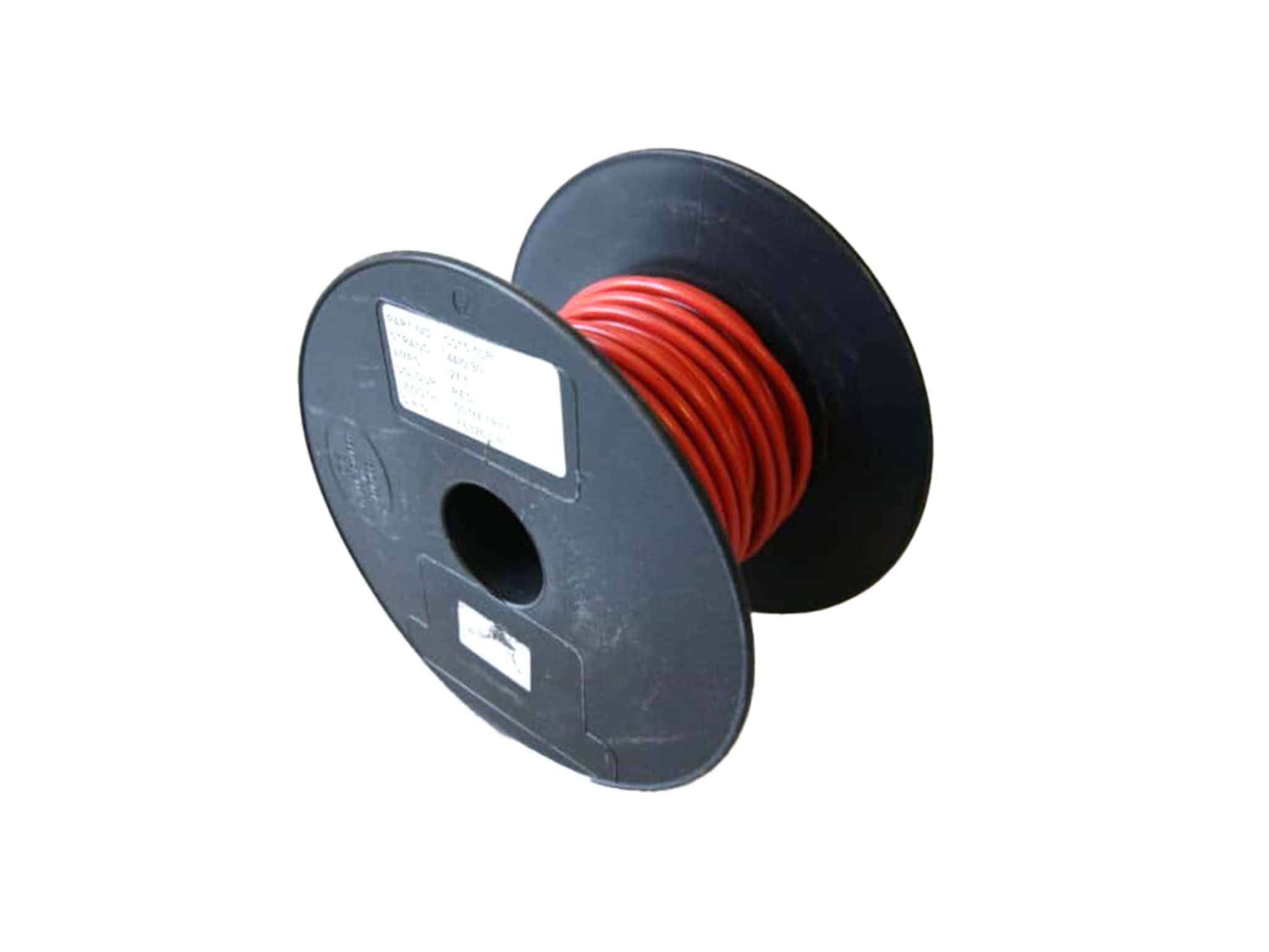 12v Cable, Fuses & Holders - for campervan conversion and wiring
