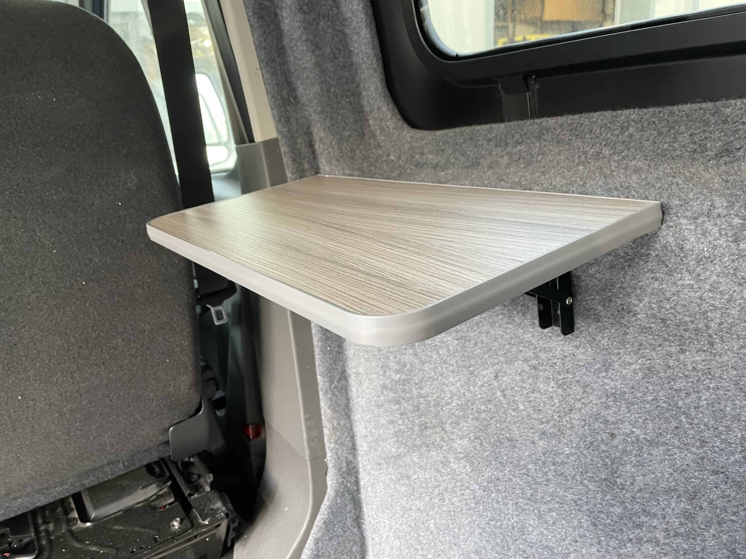 DIY Floating Shelves {Free Plans} - Sawdust Sisters