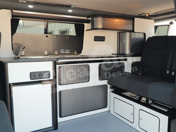 Campervan-Conversion-Accessories-Pre-built-modular-furniture