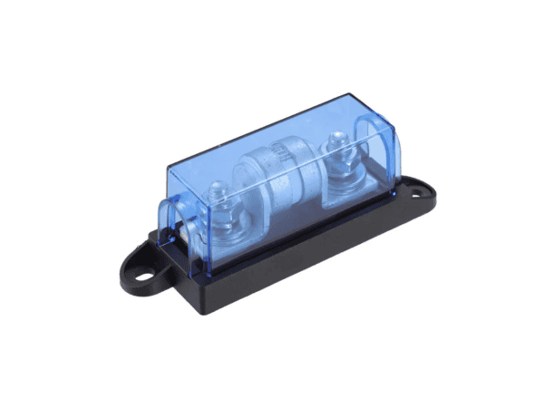 Fuse Box/Holder - 300 Amp