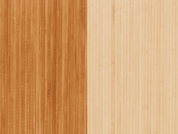 bamboo panelling board